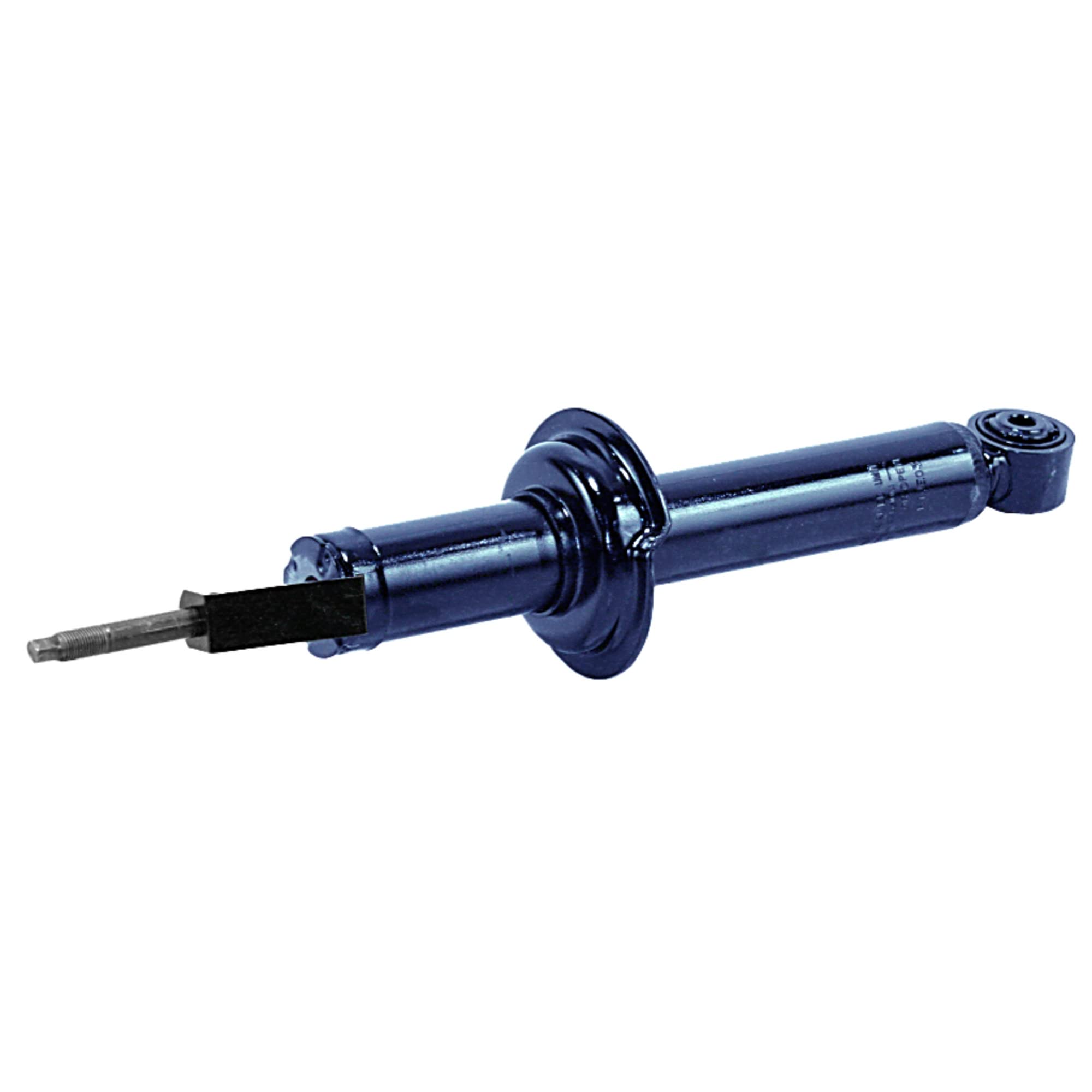 Monroe 801297 Suspension Strut Assembly pour un confort de route optimal