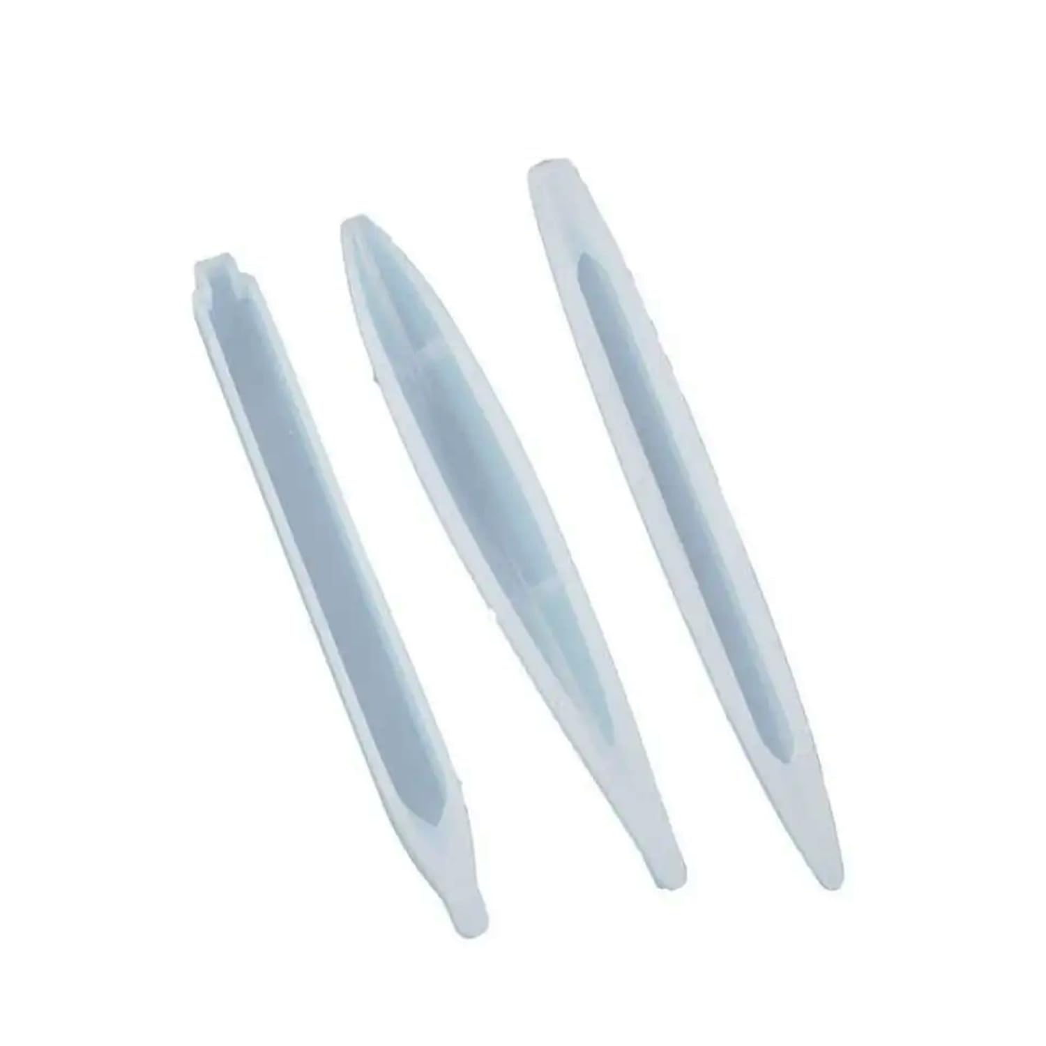SS Art Land 3 Pcs Pen Mould/Mold | Multipurpose Silicone Mould Casting Mould DIY Mould Epoxy Resin Mould Frame Mould Jewelry Pendant Mould Craft Mould - 1 PC (B0CZJR2T4H) Amazon Price History, Amazon Price Tracker