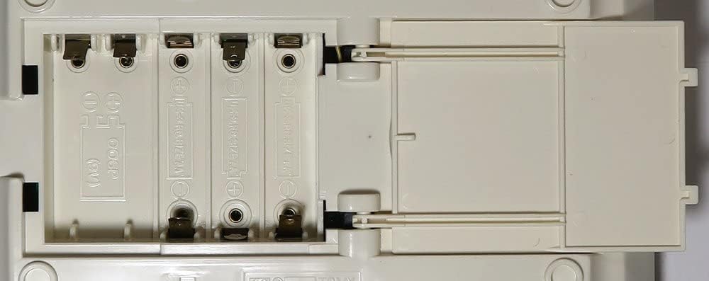 トミー エレクトロニクスゲーム バレーボール 未使用 トミー