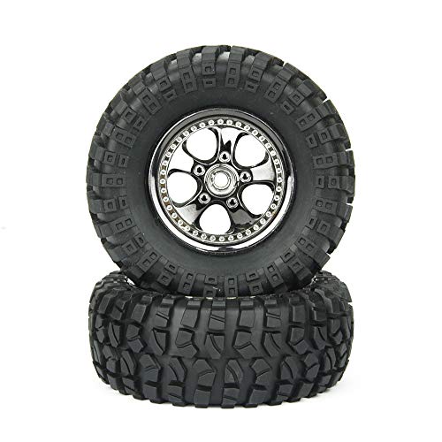 haiboxing spare parts