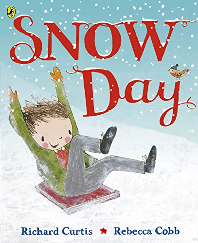Télécharger Snow Day (English Edition) PDF Ebook En Ligne