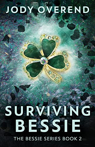  Surviving Bessie: 2