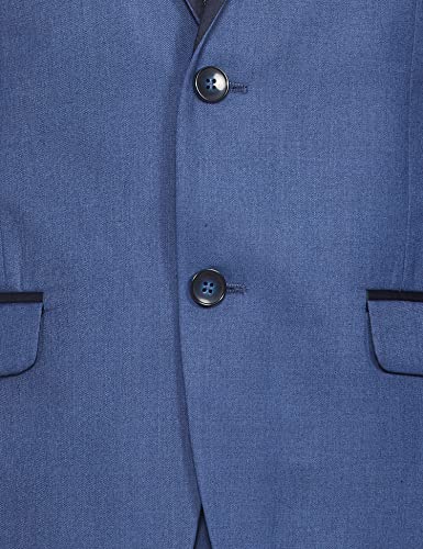 Image of Park Avenue Men Suit