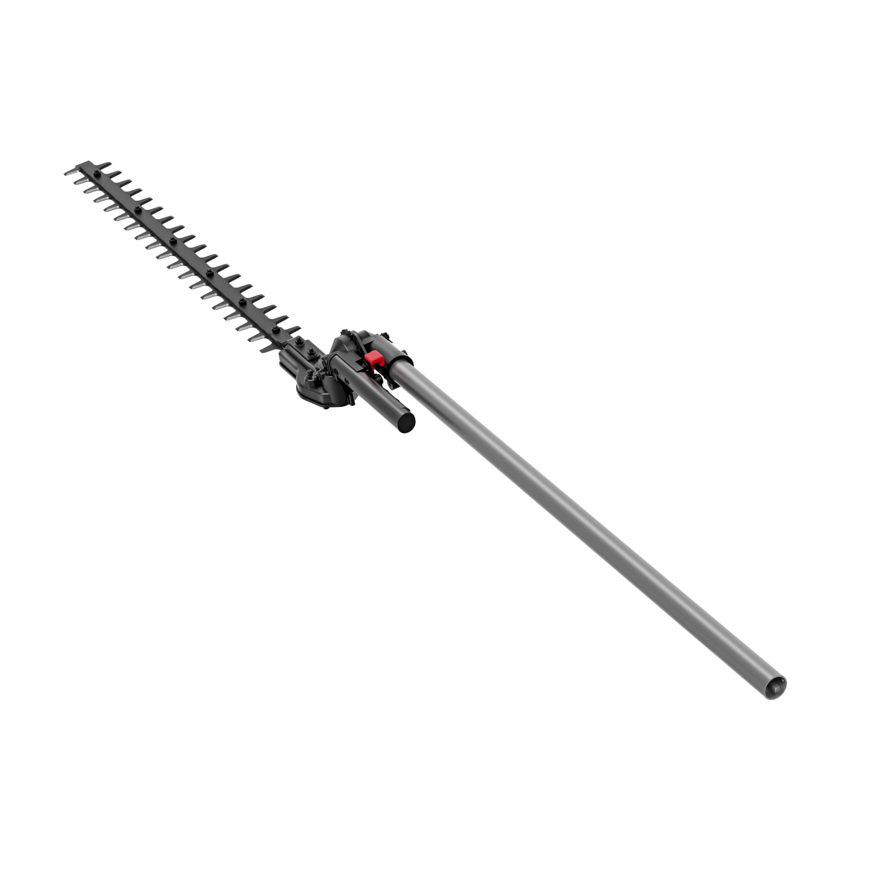 Skil Accesorio para Cortasetos de 22 Pulgadas - PHT2200