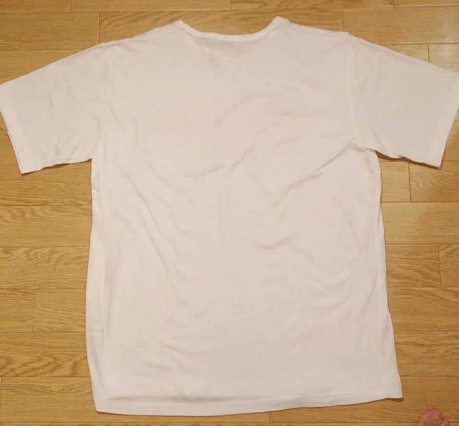 貴重　デッドストック　ビートたけしの元気が出るテレビ　tシャツ 未使用 ビートたけし 元気がでるテレビ ビンテージ Tシャツ