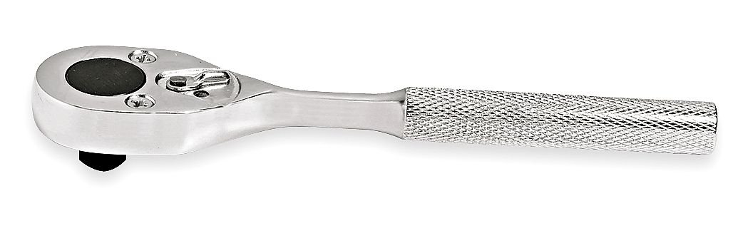 Retarページ Stanley Proto J5249 3/8-Inch Drive Classic Pear Head Ratchet