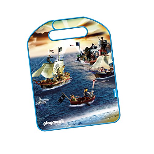 Preisvergleich Produktbild PLAYMOBIL 008015 Rückenlehnenschutz