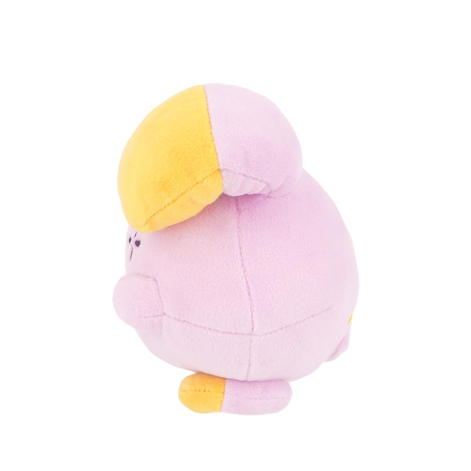 サボネア　ゴニョニョ　ぬいぐるみセット 2026年最新】サボネア ぬいぐるみの人気アイテム - メルカリ