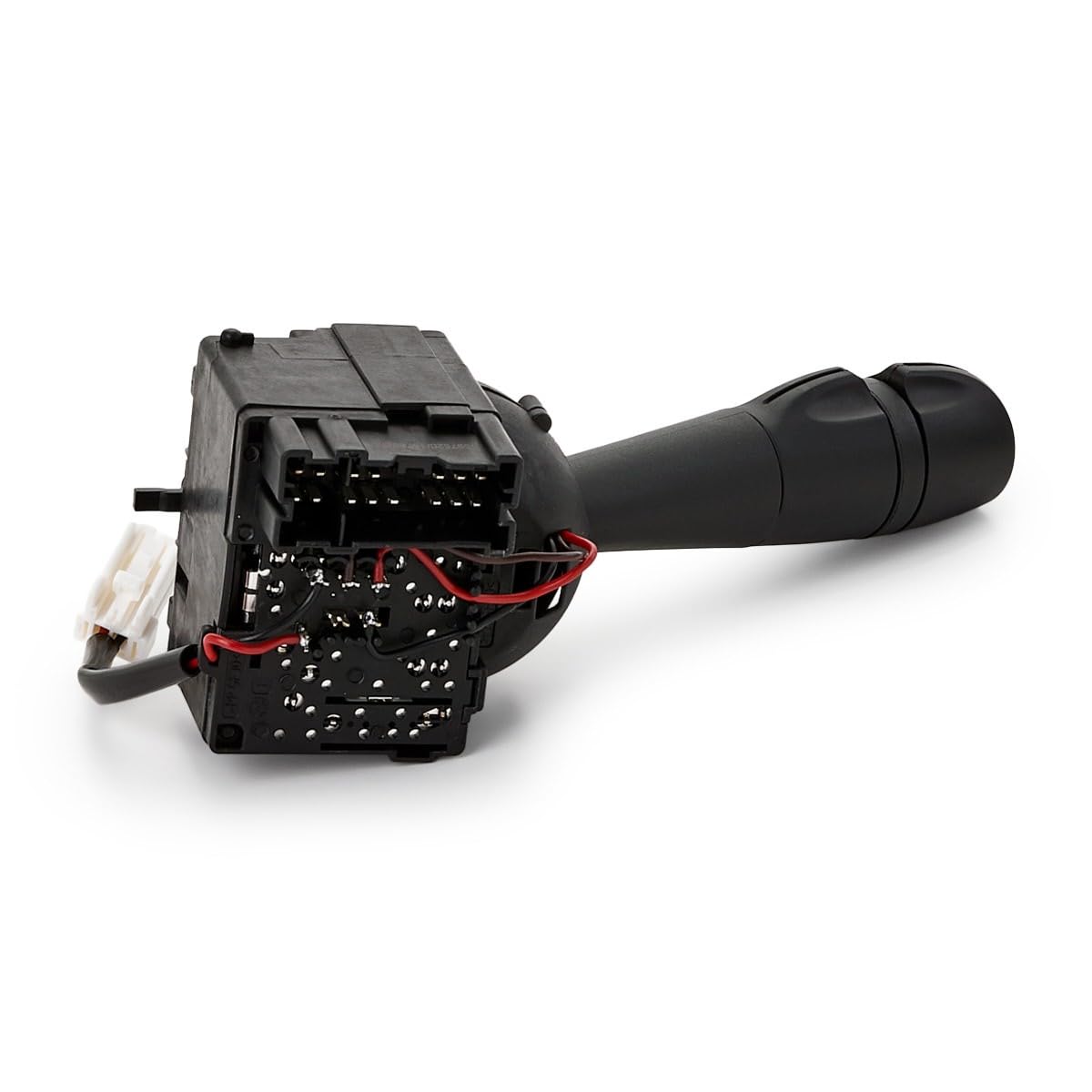 RIDEX 1563S0151 Leva devio guida Compatibilità con RENAULT Clio IV Hatchback BH