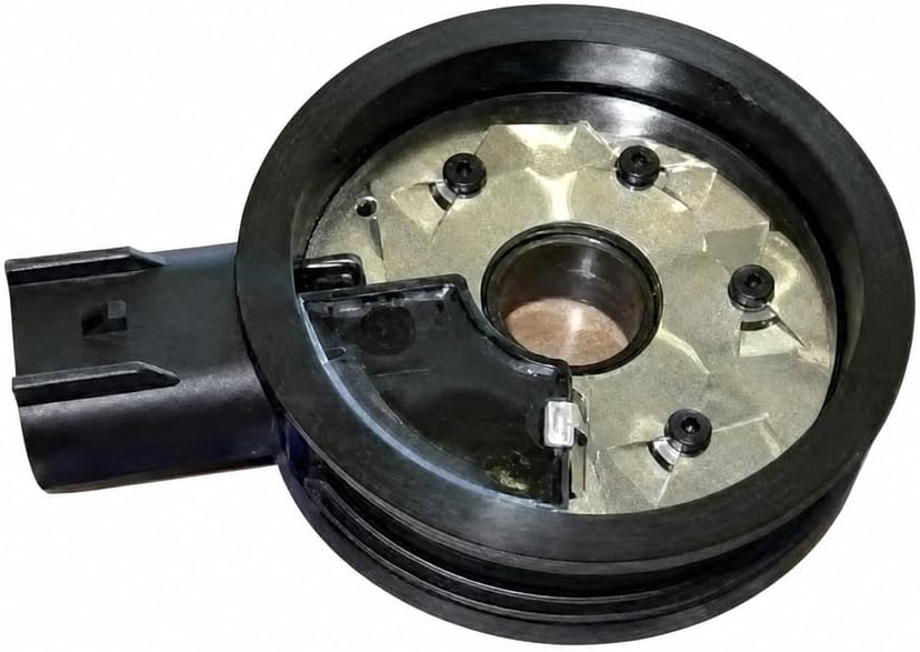 Genuine OEM 31923-1D250 Heater / 319231D250 for Hyundai i40 12
