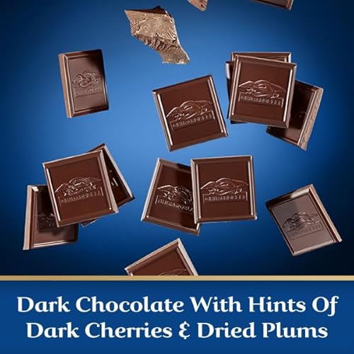 Ghirardelli Ghriardelli 86% Cacao Dark Chocolate Intense Dark Medium Bag thumb #2