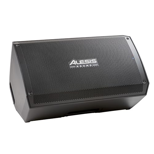 Alesis Strike Amp 12 MK2 Drum Amp Speaker