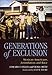 Generations of Exclusion: Mexican-Americans, Assimilation, and Race