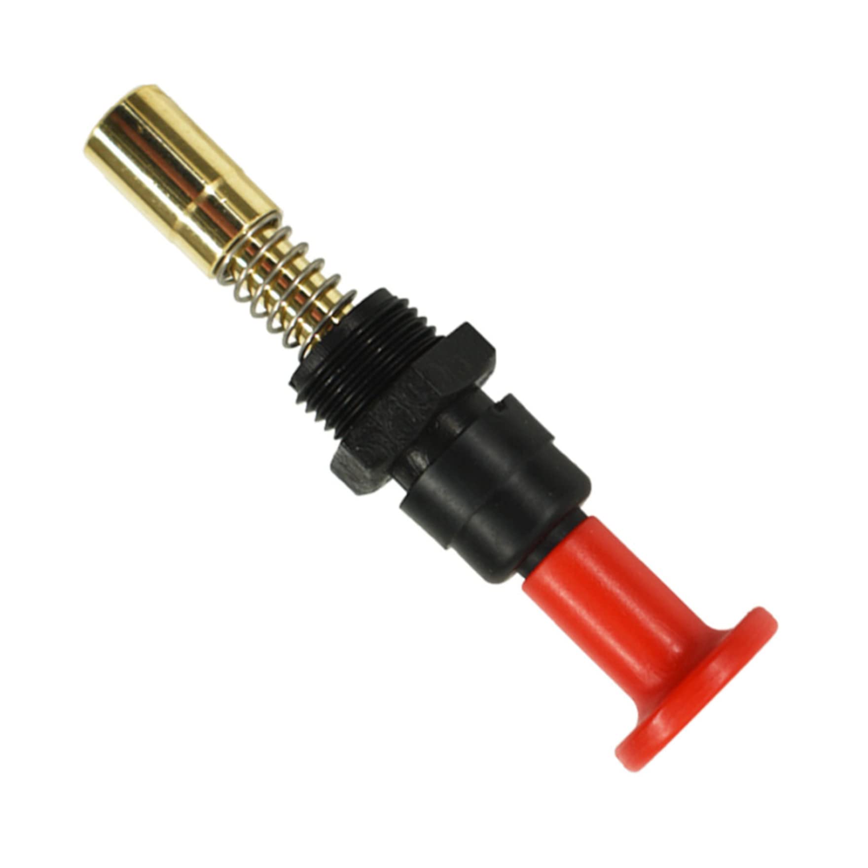 waltyotur Hot Start Valve Flat Slide Button Starter Replacement for FCR MX Carburetor-image-9