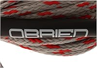 Vista 7 de O'Brien Cuerda de 1 sección