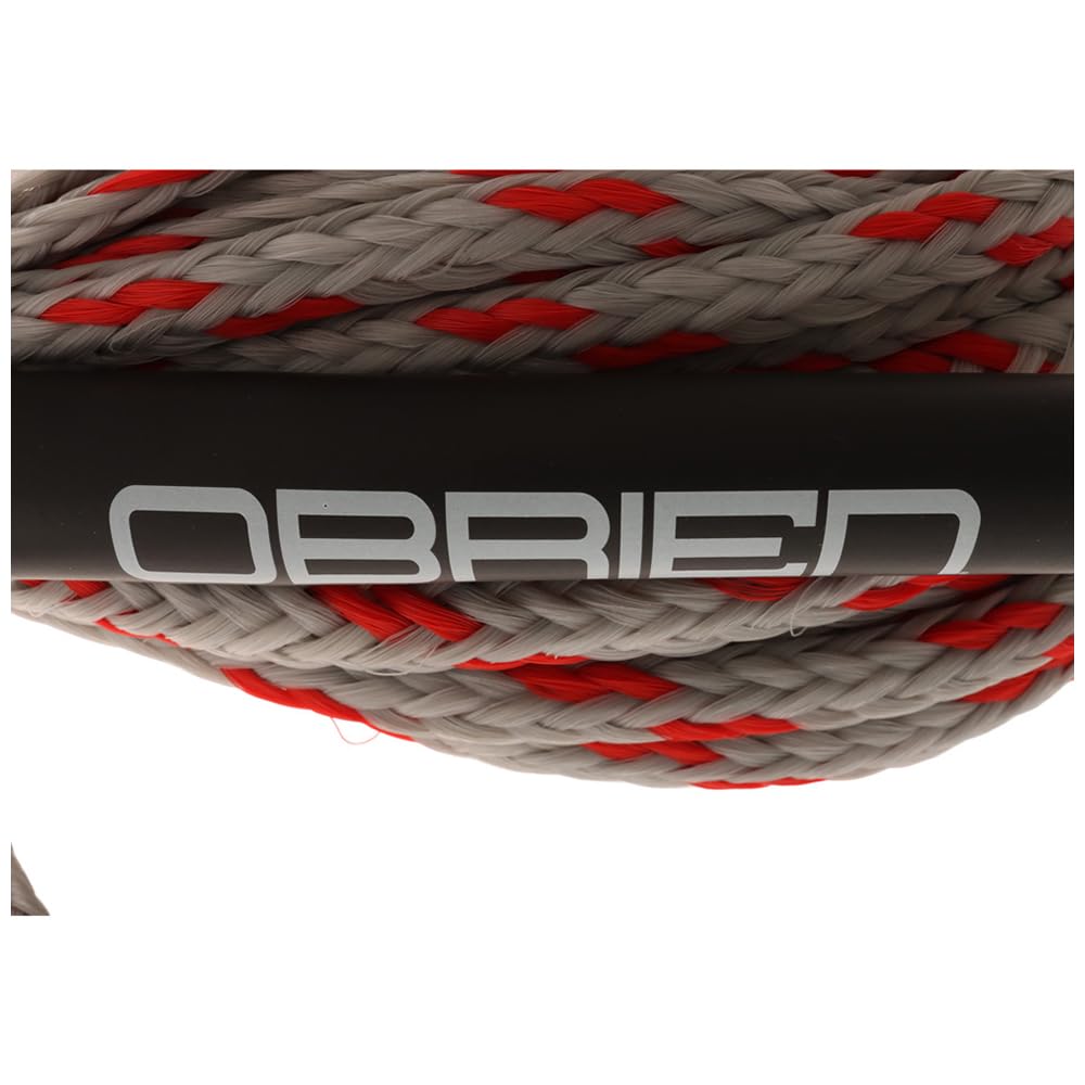 O'Brien Cuerda de 1 sección, Unisex Adulto