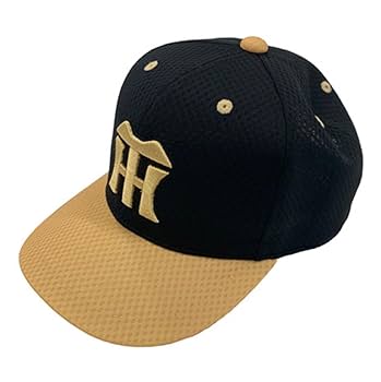 Amazon.co.jp: 阪神タイガース チャンピオン キャップ