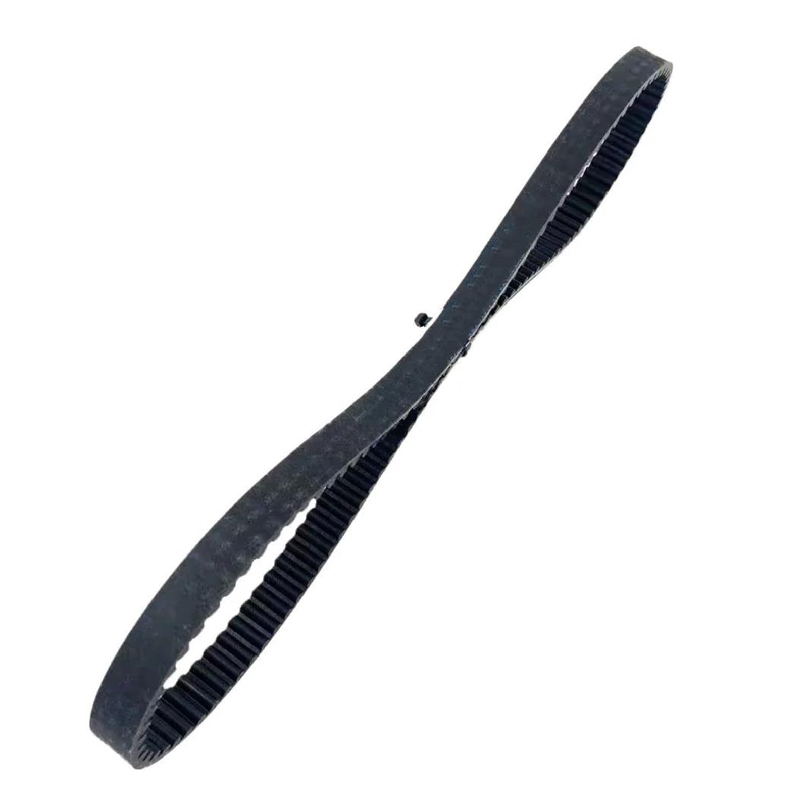 Antriebsriemen Motorrad Motorrad-Antriebsriemen Für T-MAX530 XP530 2018DX BC3-46241-00 BC3-46241-01 Kevlar+EPDM-Material Keilriemen