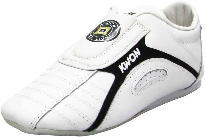 Reebok Classic Trainingsschoenen Princess online kopen