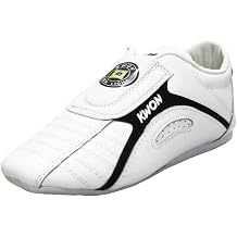 KWON Kick Light Trainers in 2 Colours