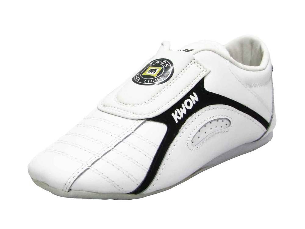 KWON Chaussures d'entraînement