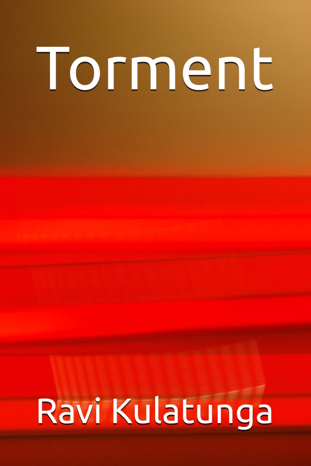 Torment