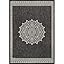 Medaglia Dark Gray