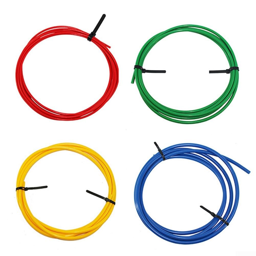 Kupferrohr Biegestreifen Set - HVAC Biegewerkzeug Für Klimaanlagen Installation