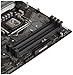 Asus Prime B365M-A LGA-1151 Support 9th/8th Gen Intel Processor with Aura Sync RGB Header, DDR4 2666MHz, M.2 Support, HDMI, SATA 6Gbps mATX Motherboard
