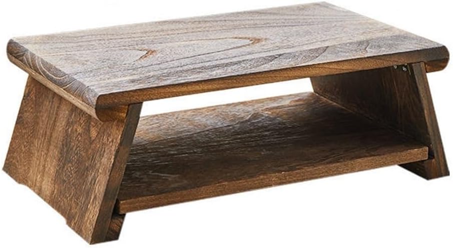 ハンドメイド 無垢 折りたたみ カフェ風ローテーブル ブルックリン 折りたたみテーブル カフェ風 折りたたみ カフェ風ローテーブル NEGRO