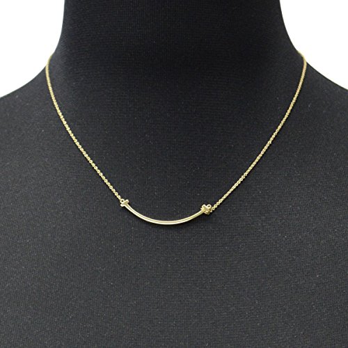 ティファニーの結婚指輪が2割引 空港免税店で安く購入した話とお得情報 ぽぽんたブログ