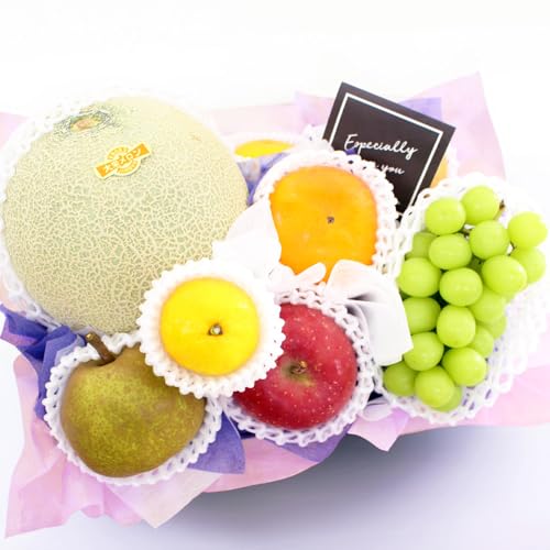 t[cMtg ʕ 荇킹 lߍ킹 摜zM  \[vt[ Zbg H̖o  v[g   䋟 @ @v  49 l\  V  ̂Ή lΉ[G߂̃t[c荇킹002] (\[vt