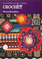 Crochet by design 034019605X Book Cover