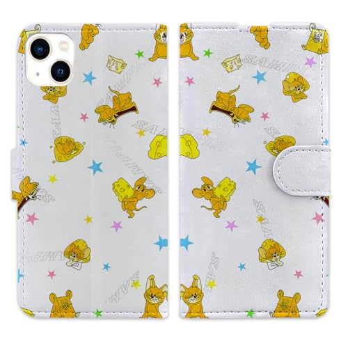 gƃWF[ X}zP[X iphone 12 pro 蒠^ S@Ή gуP[X gWF P[X wh~ IV 蒠^P[X