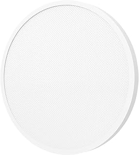 XIAOMI BHR9934GL Mi Smart LED Ceiling Light D30 Luminaire de Plafond en saillie LED LED 30 W Blanc