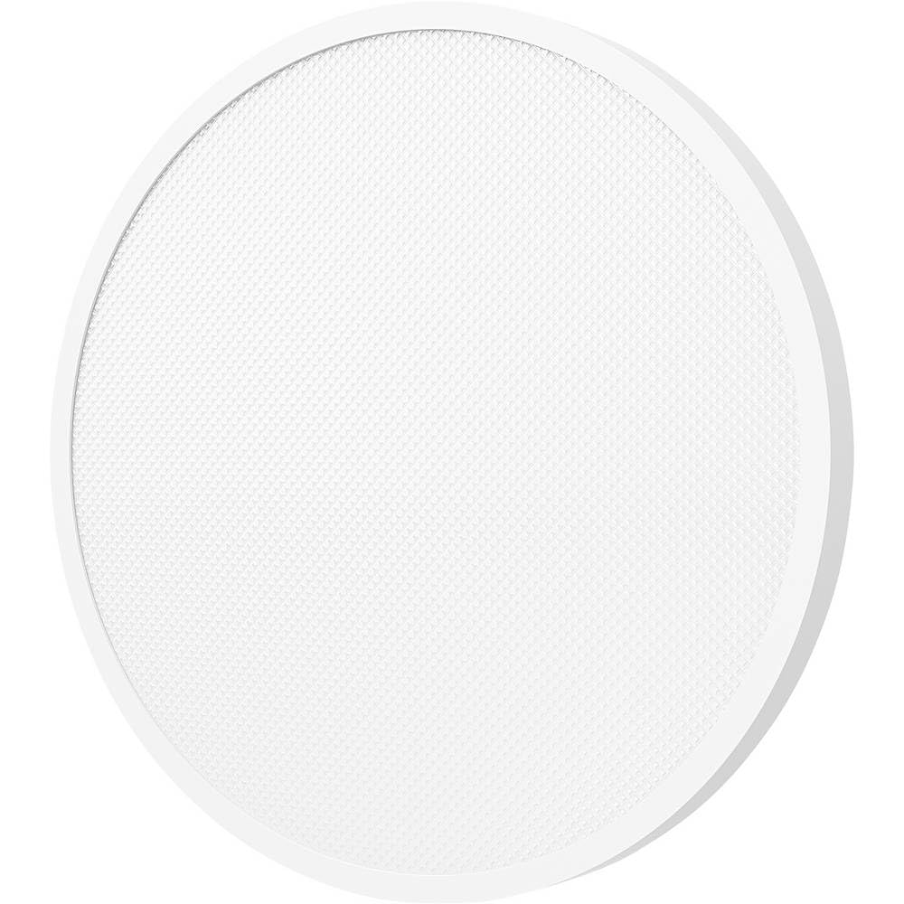 Xiaomi Smart Ceiling Light D30 plafonnier variable pour adapter la lumière à vos activités
