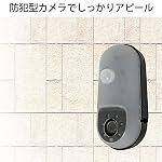 SD Recording Built-in Sensor Camera SD1000 - Image 4