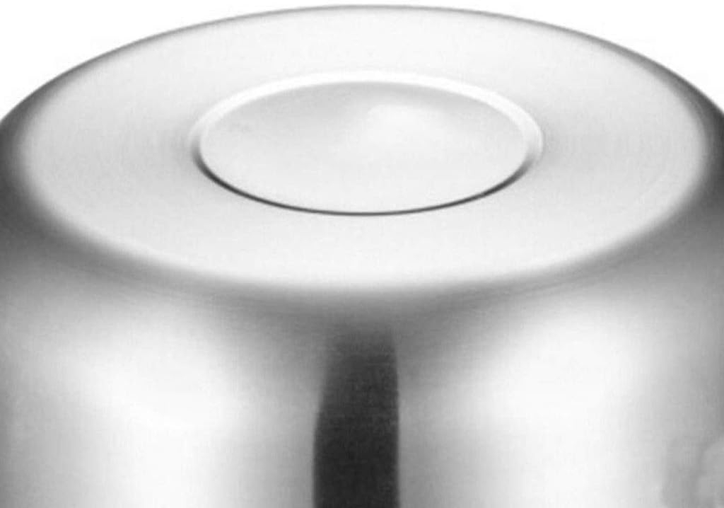 Pressure Cooker- Cooker, Stainless Steel Cookware, Dishwasher Safe, Model