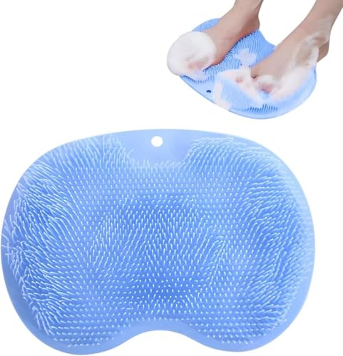 tbguV LuV  }bg  uV 􂢃uV ̓ p  L }bT[W tbNt si (u[)