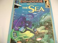 Exploring the sea 1561565377 Book Cover