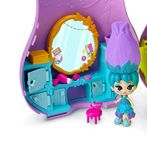 Deluxe Blume Summer Surprise Garden Doll - Image 5