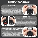 TaimeiMao B0GG6FS2R8 lato 4