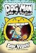 Dog Man: Lord of the Fleas: From the Creator of Captain Underpants (Dog Man #5)