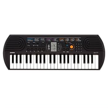 CASIO キーボード 51L3U6v49DL._UF350,350_QL80_.jpg
