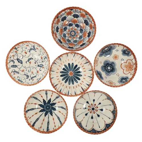 KOCKSHION 6 ։ʈԓI@\H{E H@ΉX[v їp ƗpT[rO{E 蕨