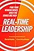 Produktbild Real-Time Leadership: Find Your Winning Moves When the Stakes Are High
