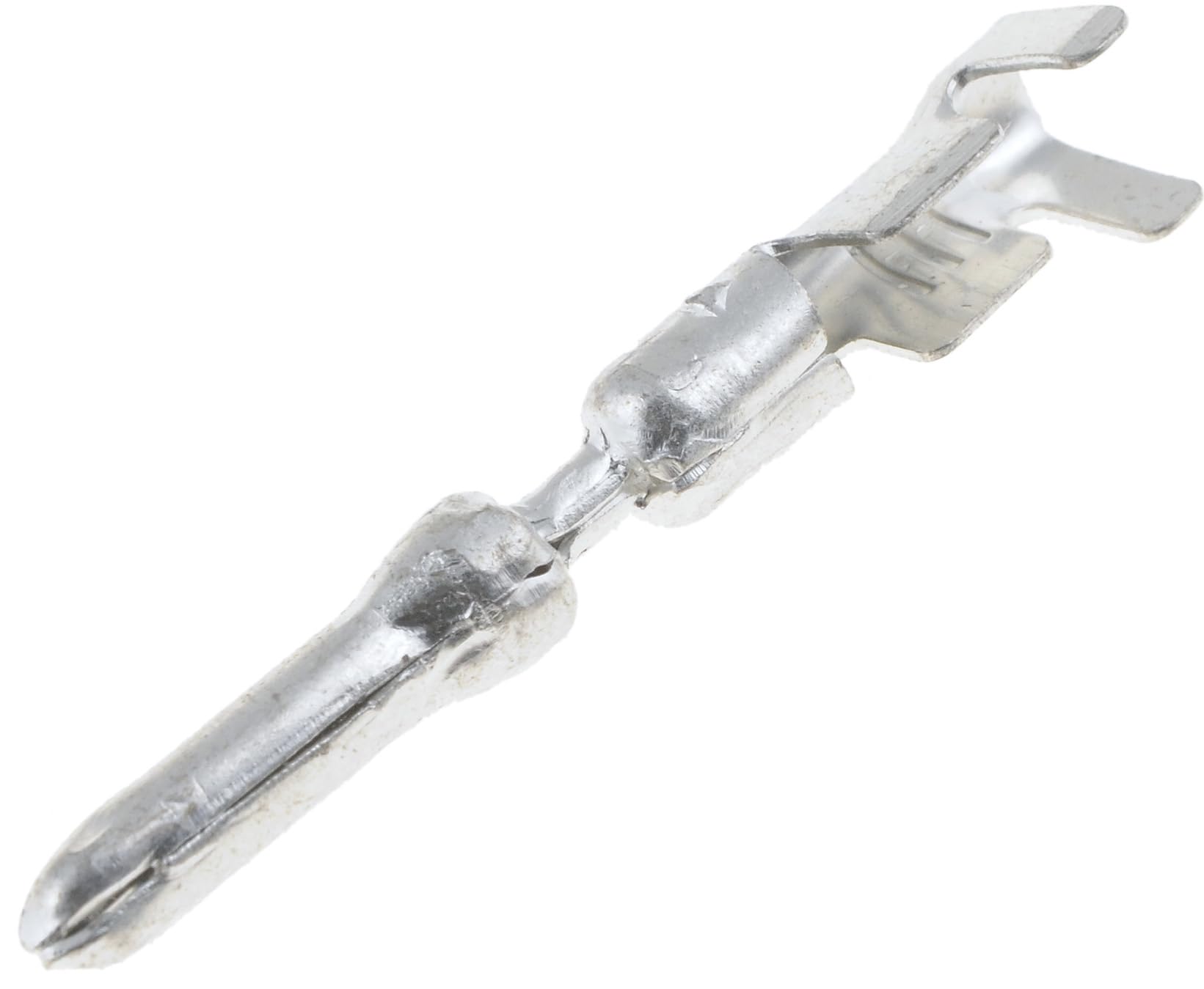 Amazon.com: Dorman 85345 20-18 Gauge Male Ford Wedge Lock Series