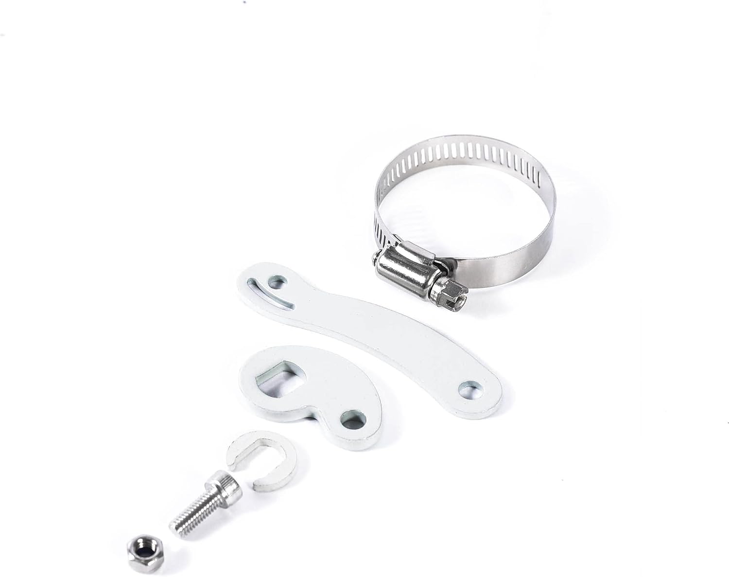 EBIKELING Torque Arm kit