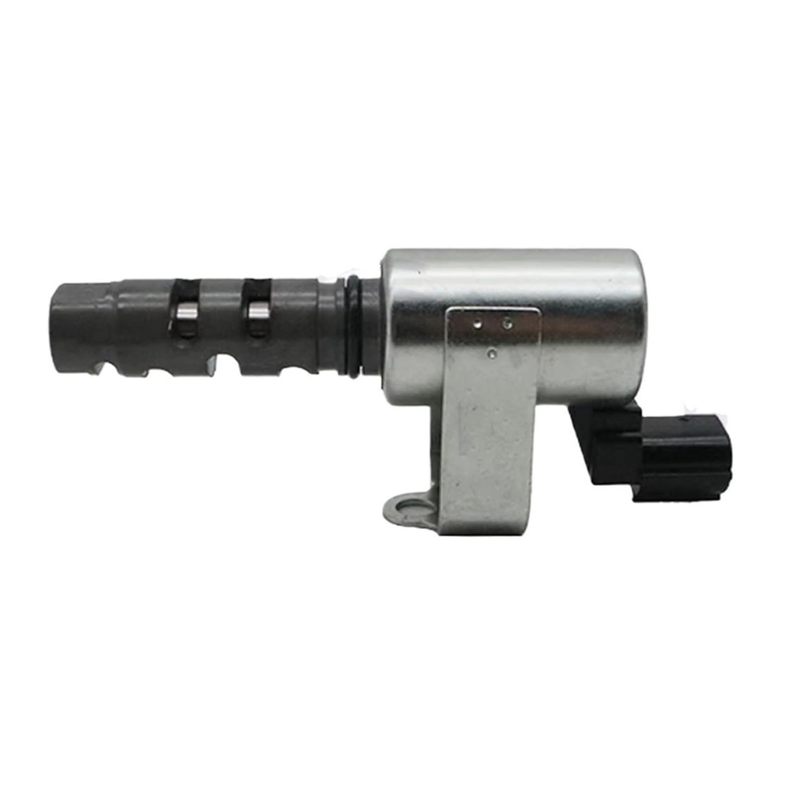 Dswilnv One Color Camshaft Solenoid Compatible With Subaru For Legacy 2003-2015 For Outback 10921-Aa020 Engine Variable Timing Vvt Control Solenoid Valve 10921Aa020