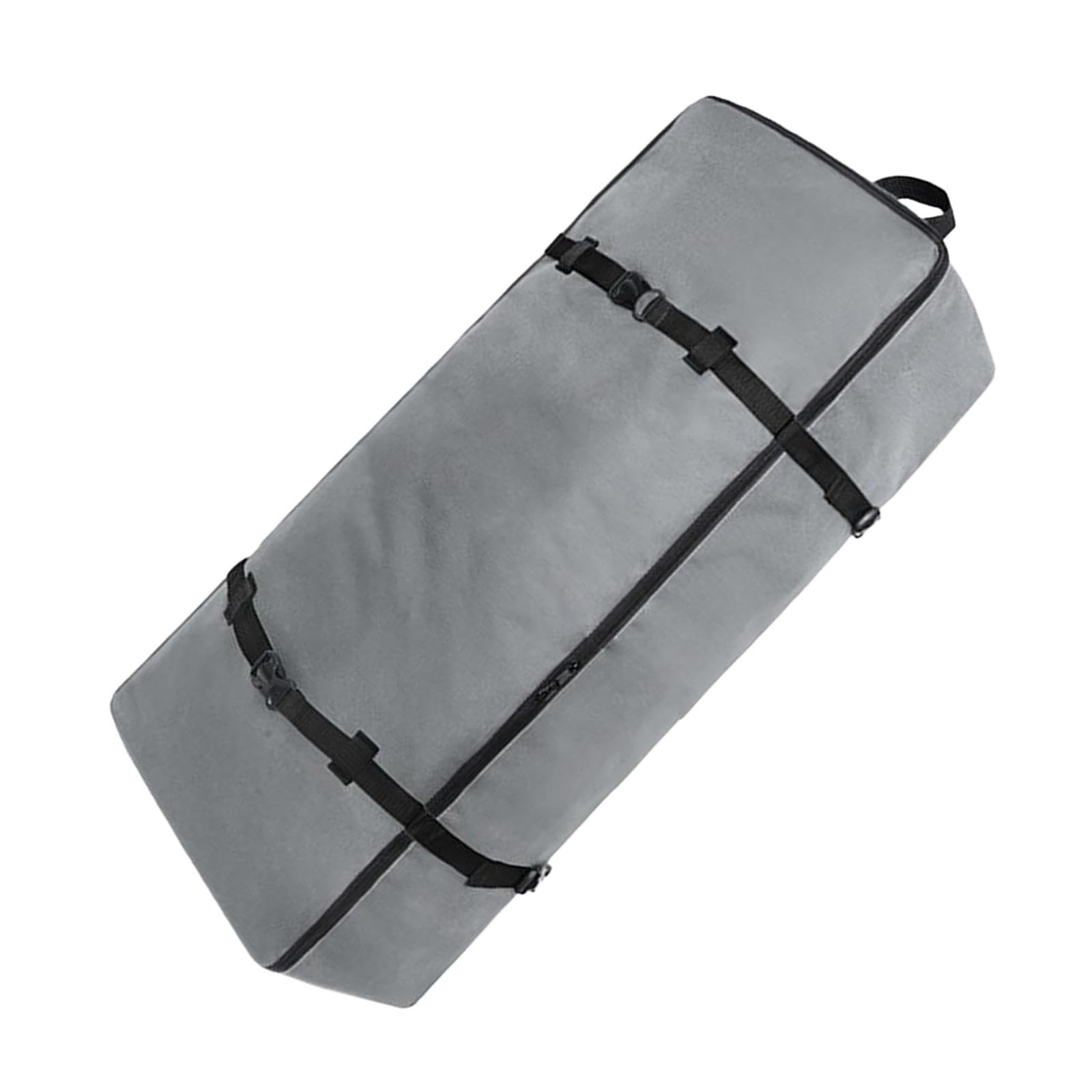 Paddleboard Backpack Stand up Paddle Board Bag Surfboard Travel Bag Rucksack for Surfing